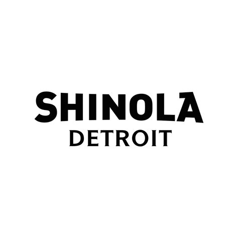 shinola galleria edina